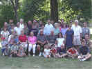 Family rreunion.JPG (93333 bytes)