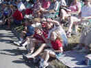 Kids at parade.JPG (109848 bytes)