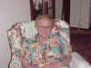 Mom 3 Sept 1999.JPG (36027 bytes)