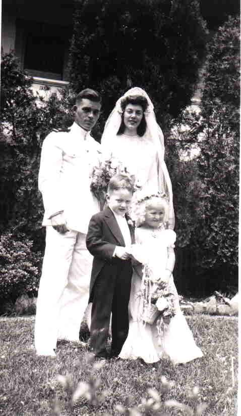 John & Margaret, wedding1.jpg (34114 bytes)