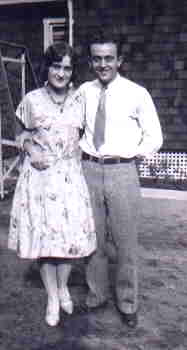 Marg & Ed 1930.jpg (6060 bytes)